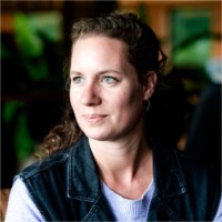 Dorien Snijders