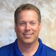 Wesley Meyer