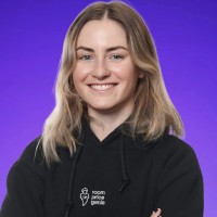 Ewa Gabara