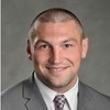 Dusty Jentz