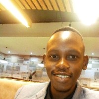 Sphe J Hadebe