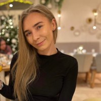 Daria Makulska
