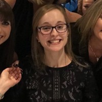 Lisa Kerri
