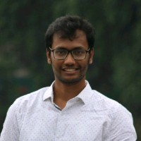 Onkar Jadhav