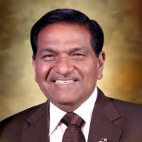 Rajendra Agarwal