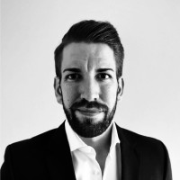 Olaf Bärmann (FCSI)