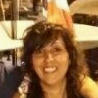 Sandra Sanmiquel Martinez