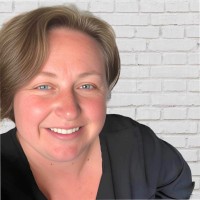 Charlene Graham-Geerts