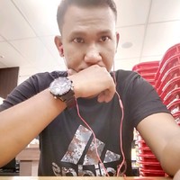 สาธิต คล้ายมาลา