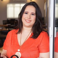 Denise Cardoso [ela/dela]