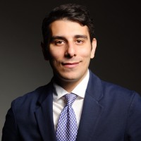 Alessandro Sorgoná