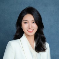 Yiwen (Yvonne) L.