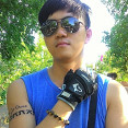 Nam Tran Son