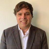 Matias Errazuriz