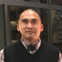 Ken Evangelista