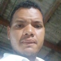 Luis Javier Rojas Maita