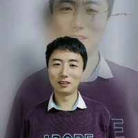 Robin Ren