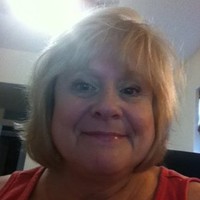 Paula Wade