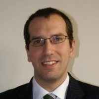 Lluís Miranda Girbau