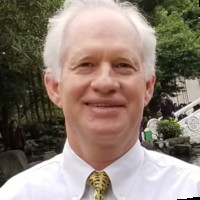 Robert Gooch