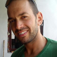Carlos Gomes