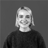 Freja Lund-Hansen
