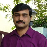 Guru Prasad