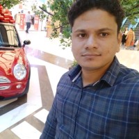 Rakesh Ramakrishnan