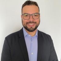 David Suárez Blanco