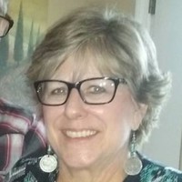 Diane Gross
