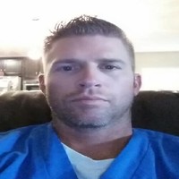 Joe Rimmer