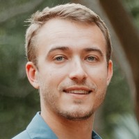Collin Rufty