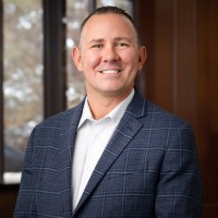 Brian Standefer, CFP®
