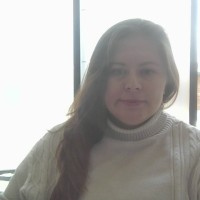 Zeidy López Castañeda