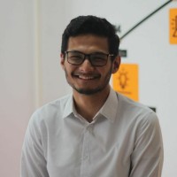Ali Mahmud