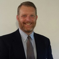 Charles Romig
