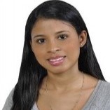 Erika Aguirre Nuñez