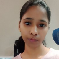 Sudha Yadav