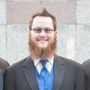 Carl Dunkelberger