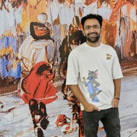Sanjay Sangwan