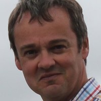 Peter Stolk