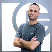 Diego Attilio