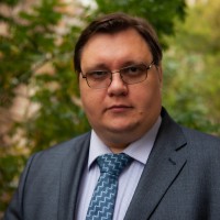 Sergey Dirin