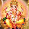 Rishabh Dutta