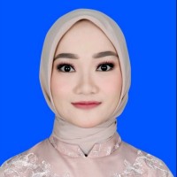Yeni Marita Juanda
