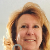 Gina Mcqueen