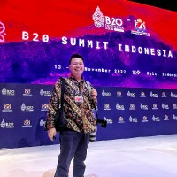 Helmi Afandi