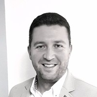 Martin Brída