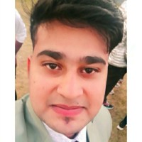 Ankit Goyal