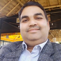 Anand Pandey